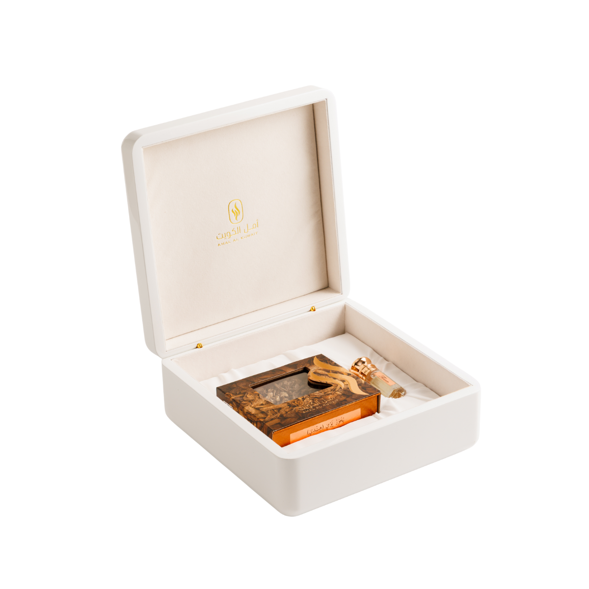 صندوق رويال