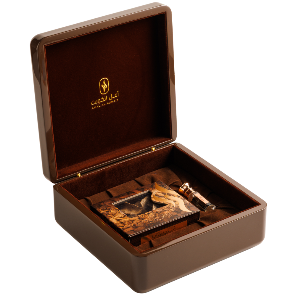 صندوق رويال