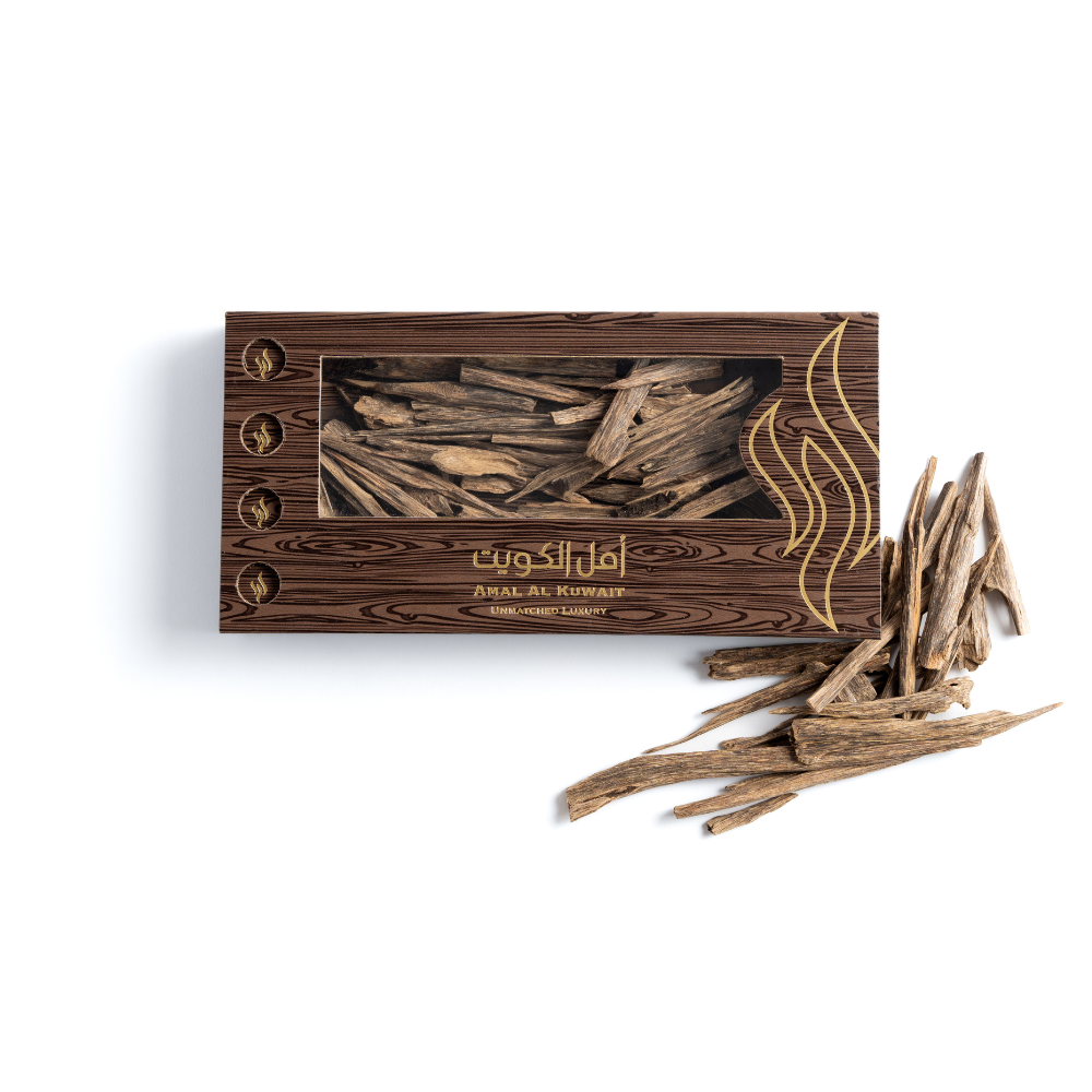 بخور سيوفي ممتاز (هندي)