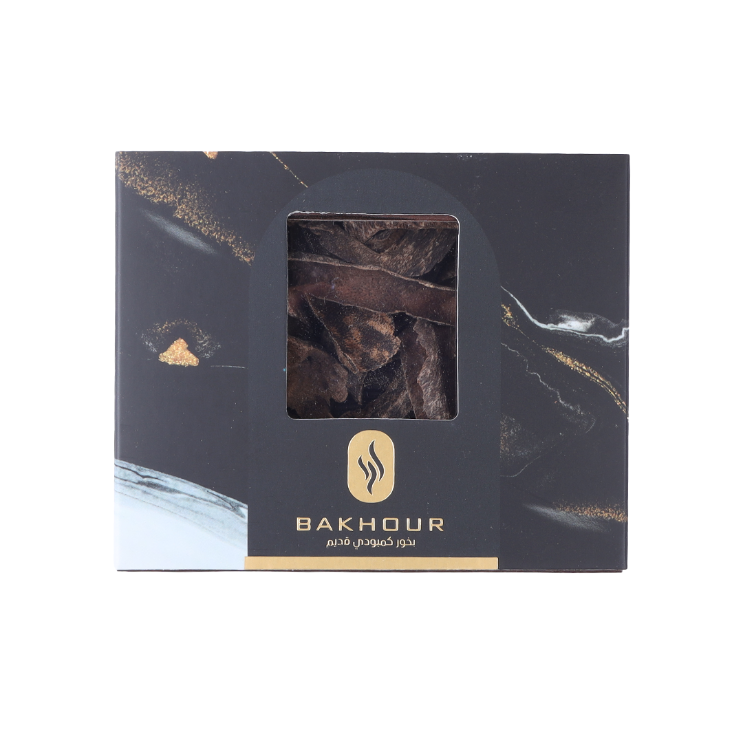 بخور كمبودي قديم