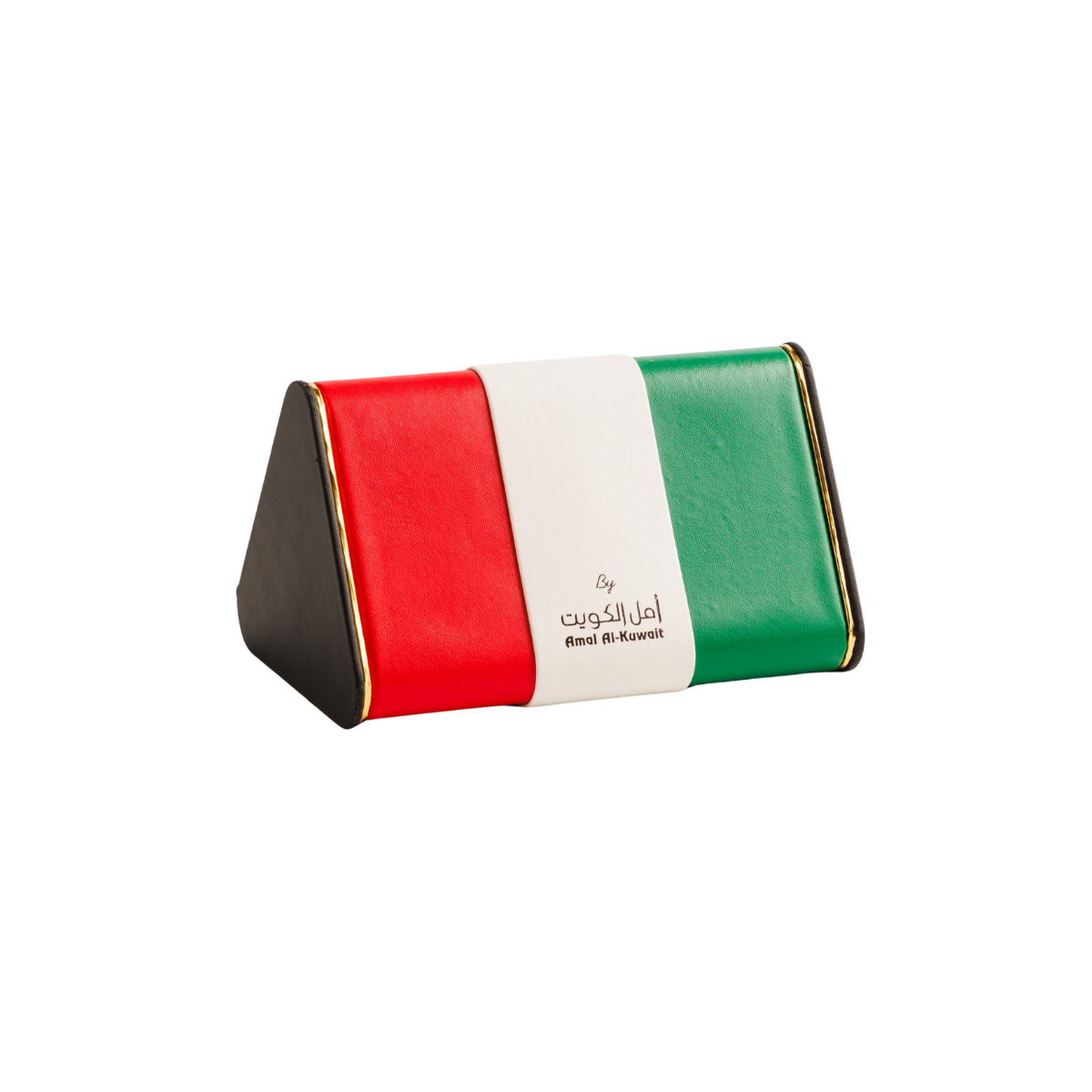 بوكس هلا فبراير2026