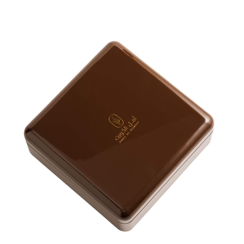 صندوق رويال