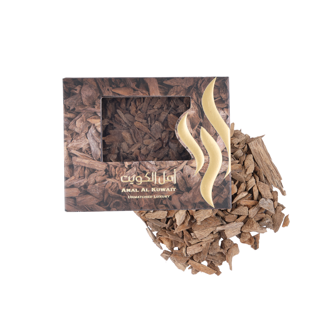 بخور سلطاني ملكي