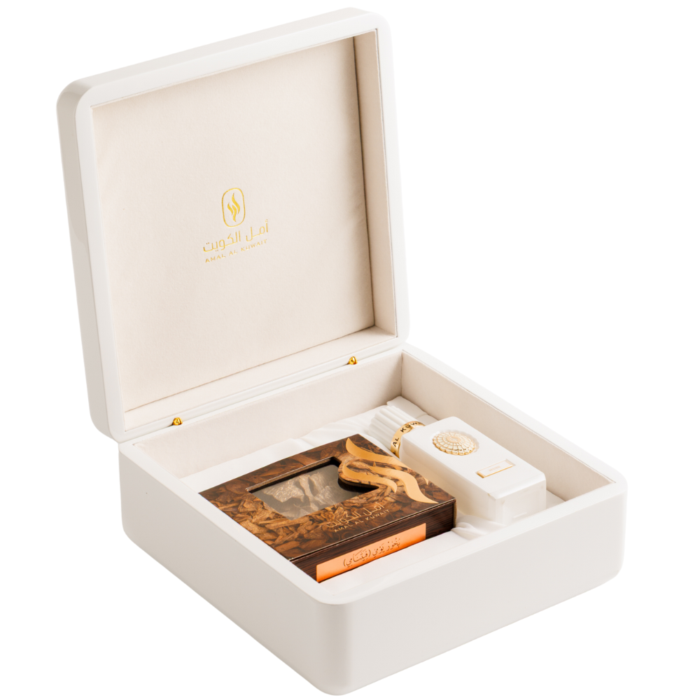 صندوق أوركيد