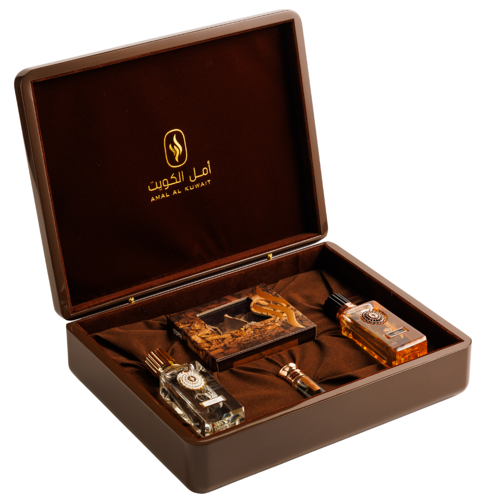 صندوق الأصالة