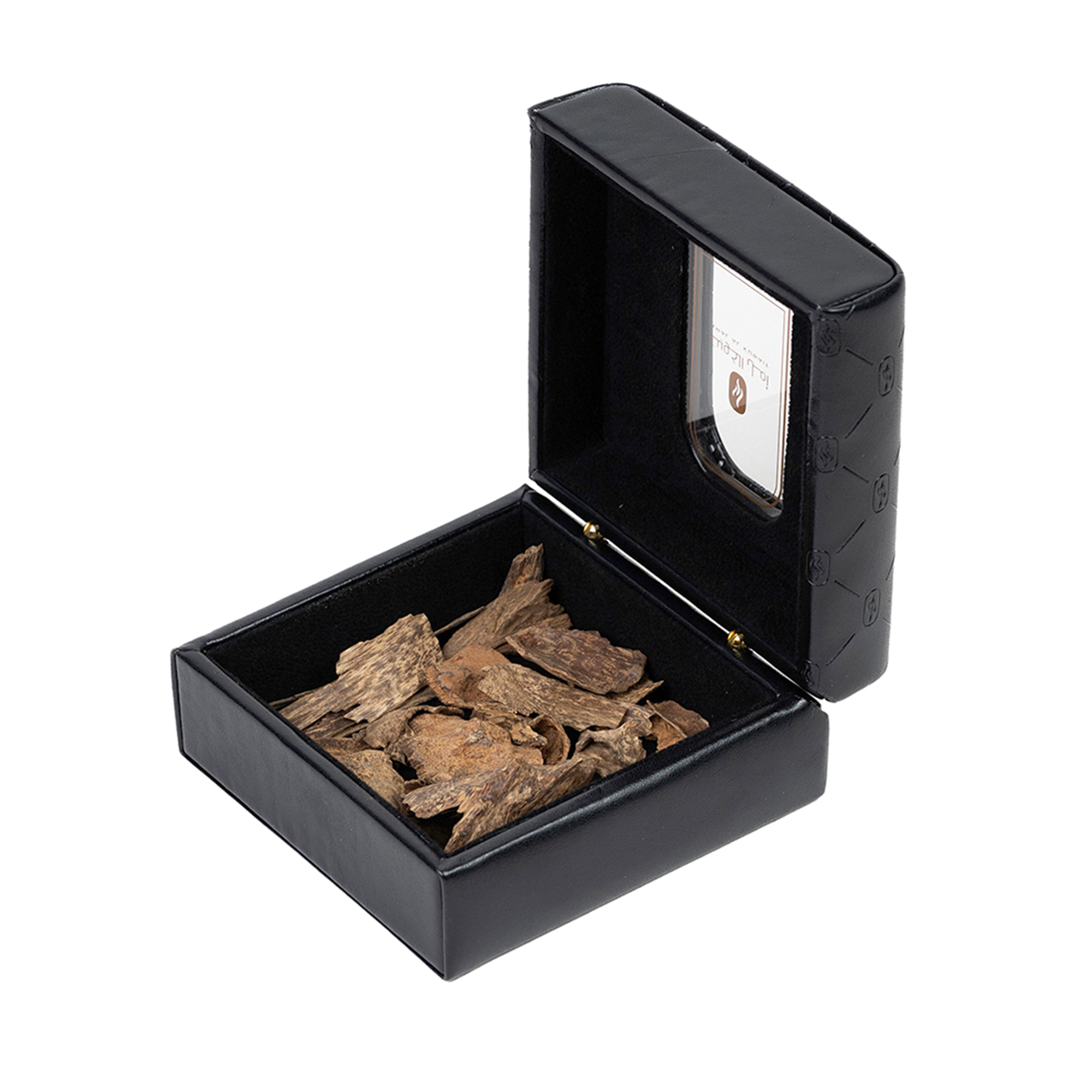 بخور العيد الكمبودي