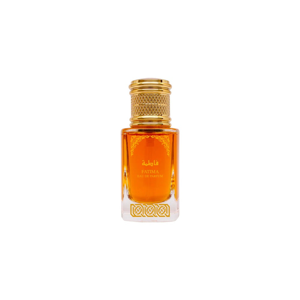 عطر صغير: كل ما تحتاج معرفته عن اختيار العطر المثالي