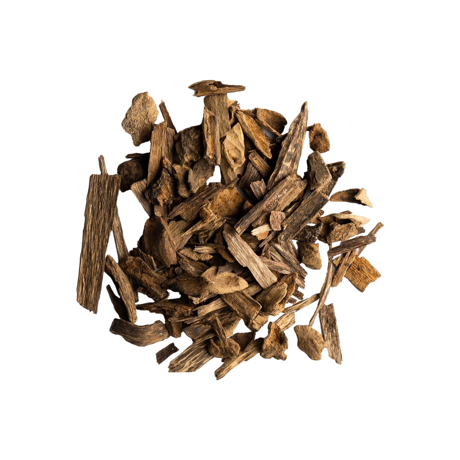 بخور سلطاني سوبر