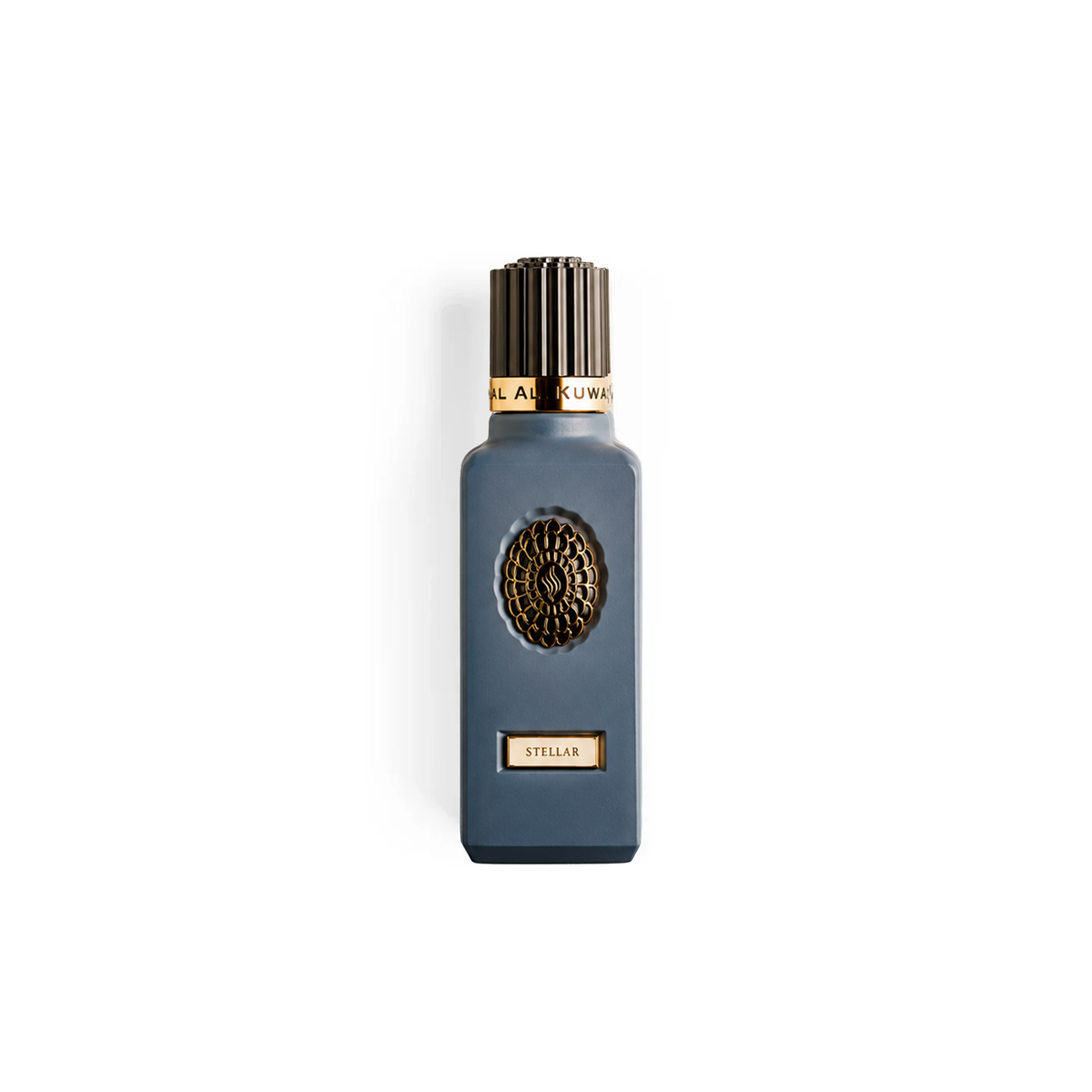 Perfume Stellar