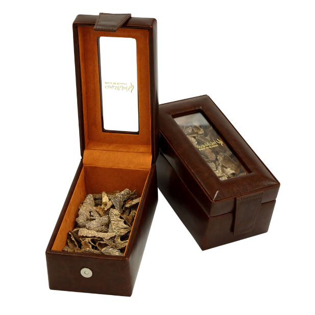 بخور تراد سوبر (تايلندي)