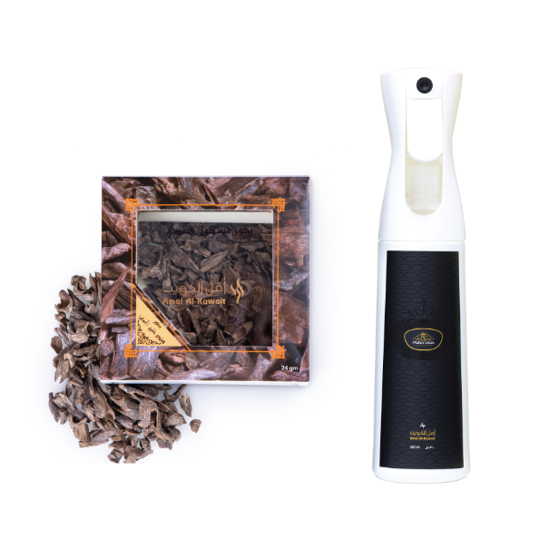 عرض ميني مشخول