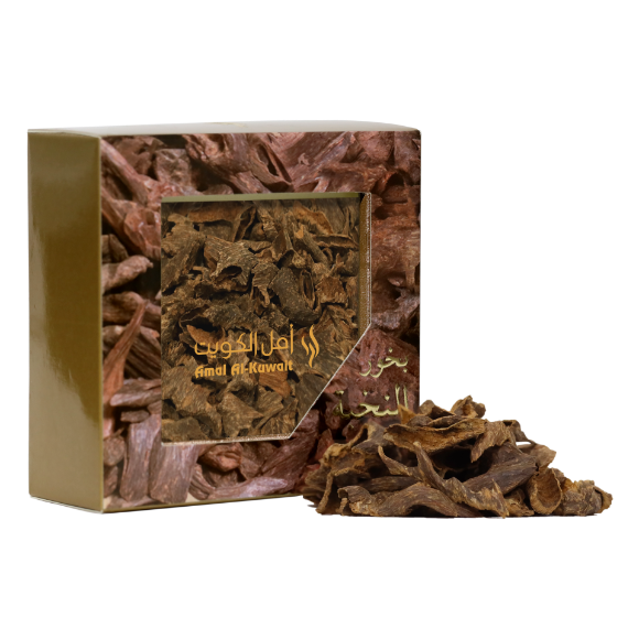 بخور النخبة (هندي)