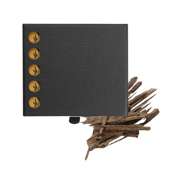 بخور سيوفي فاخر (هندي)