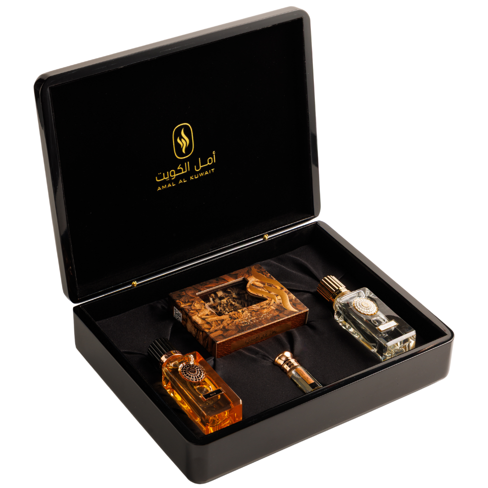 صندوق الأصالة