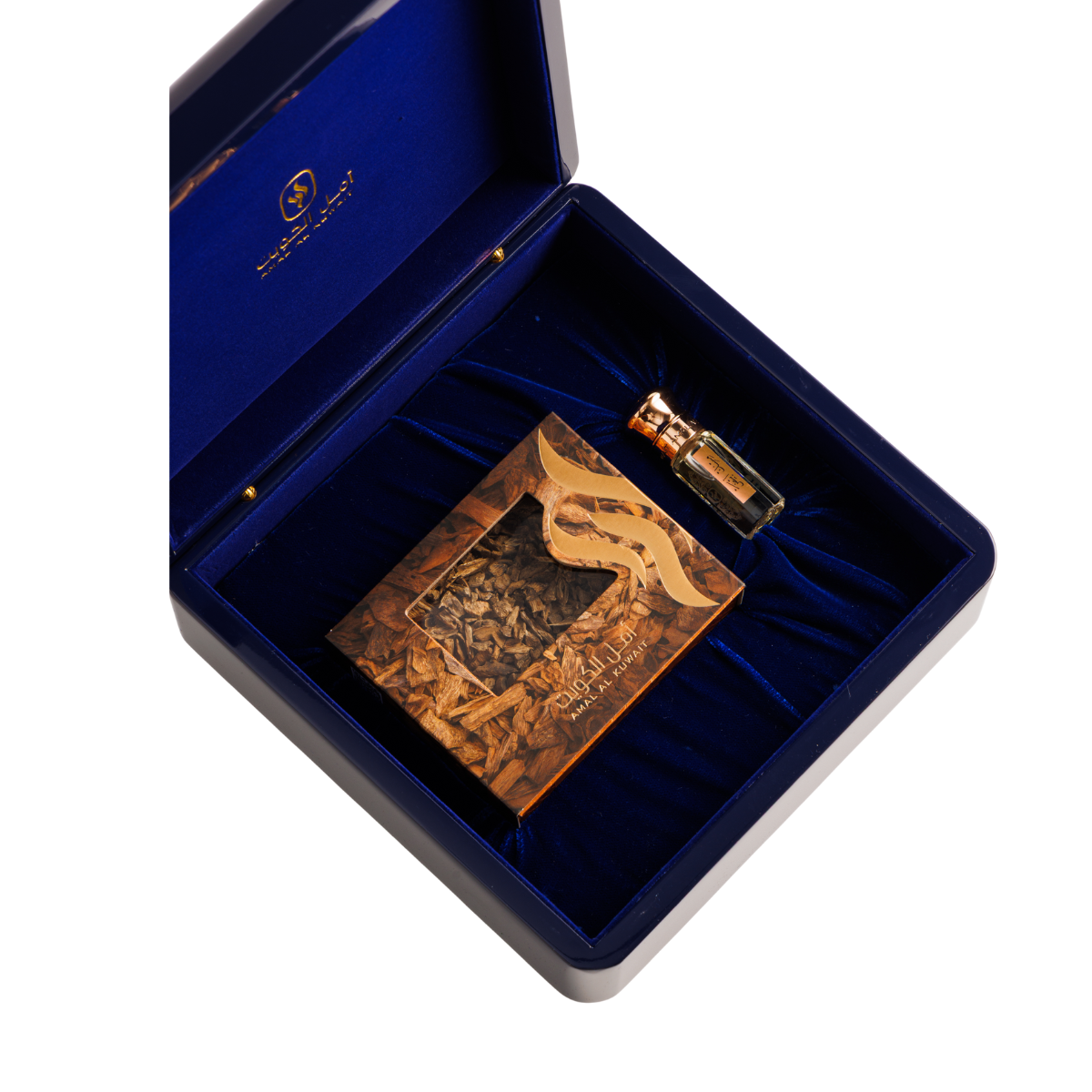 صندوق رويال