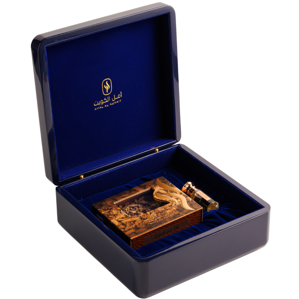 صندوق رويال