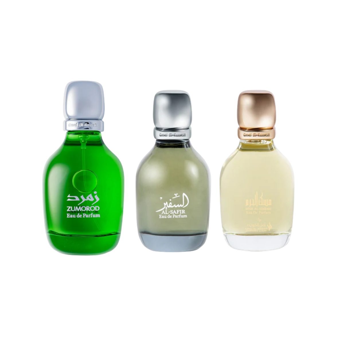 عرض العطور