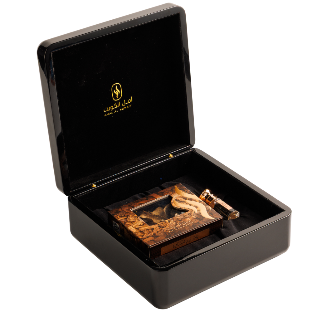 صندوق رويال