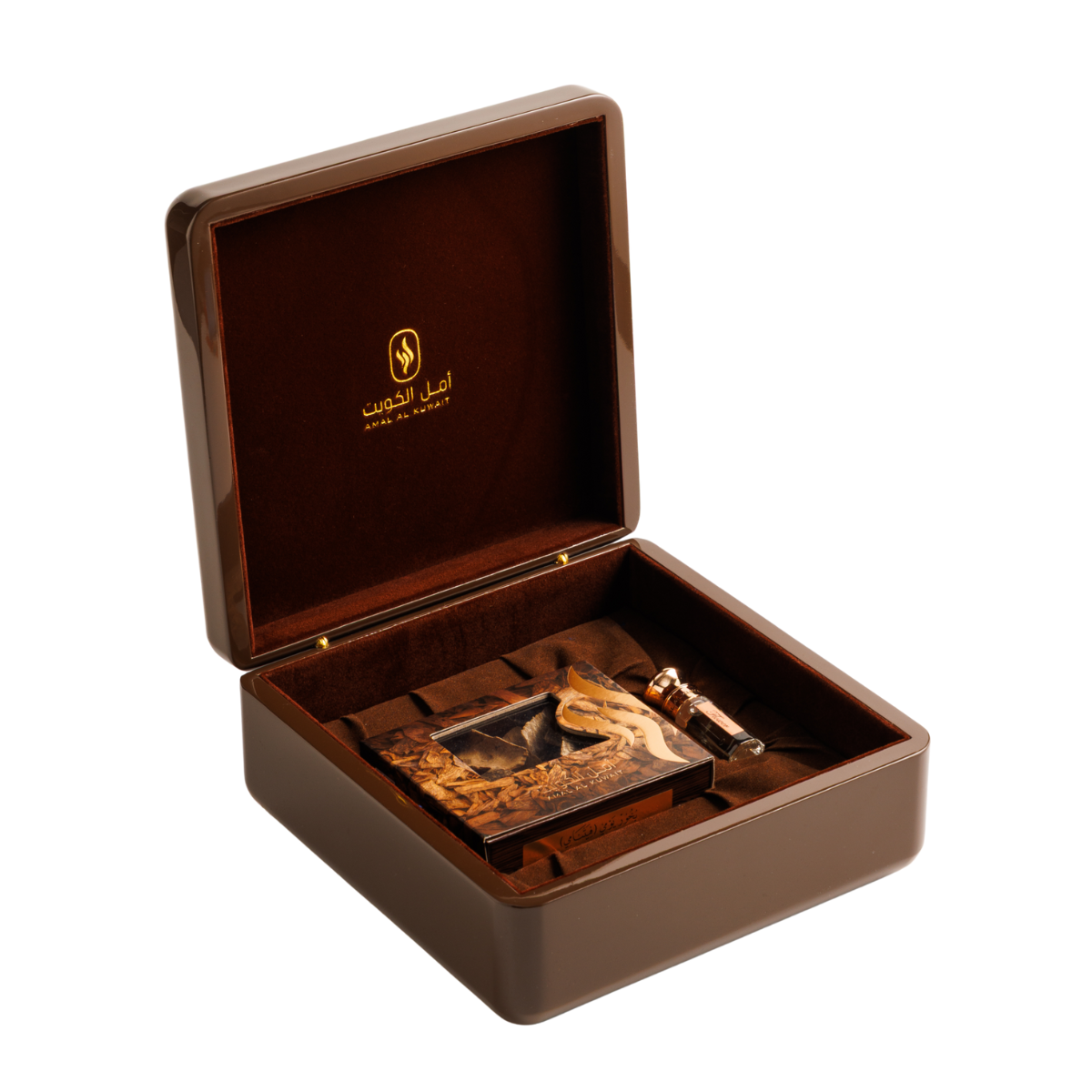 صندوق رويال