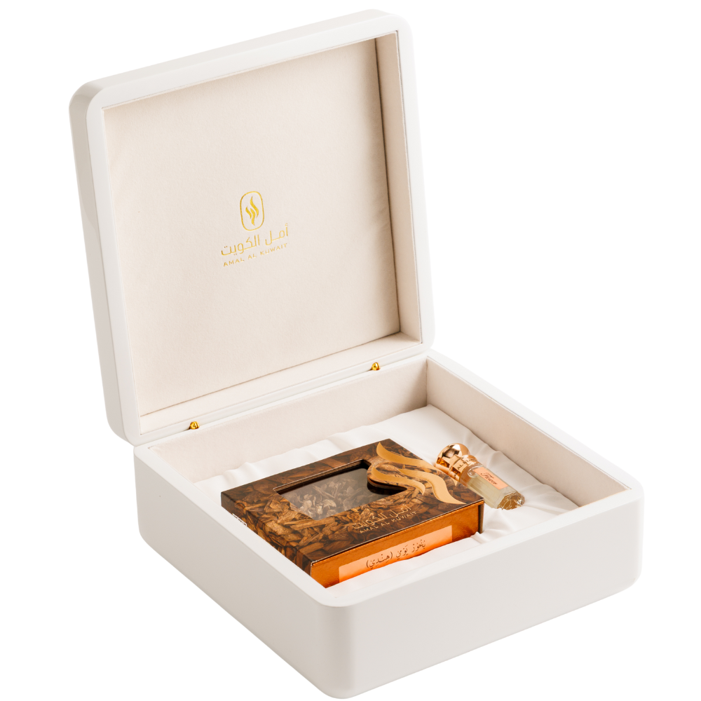 صندوق رويال