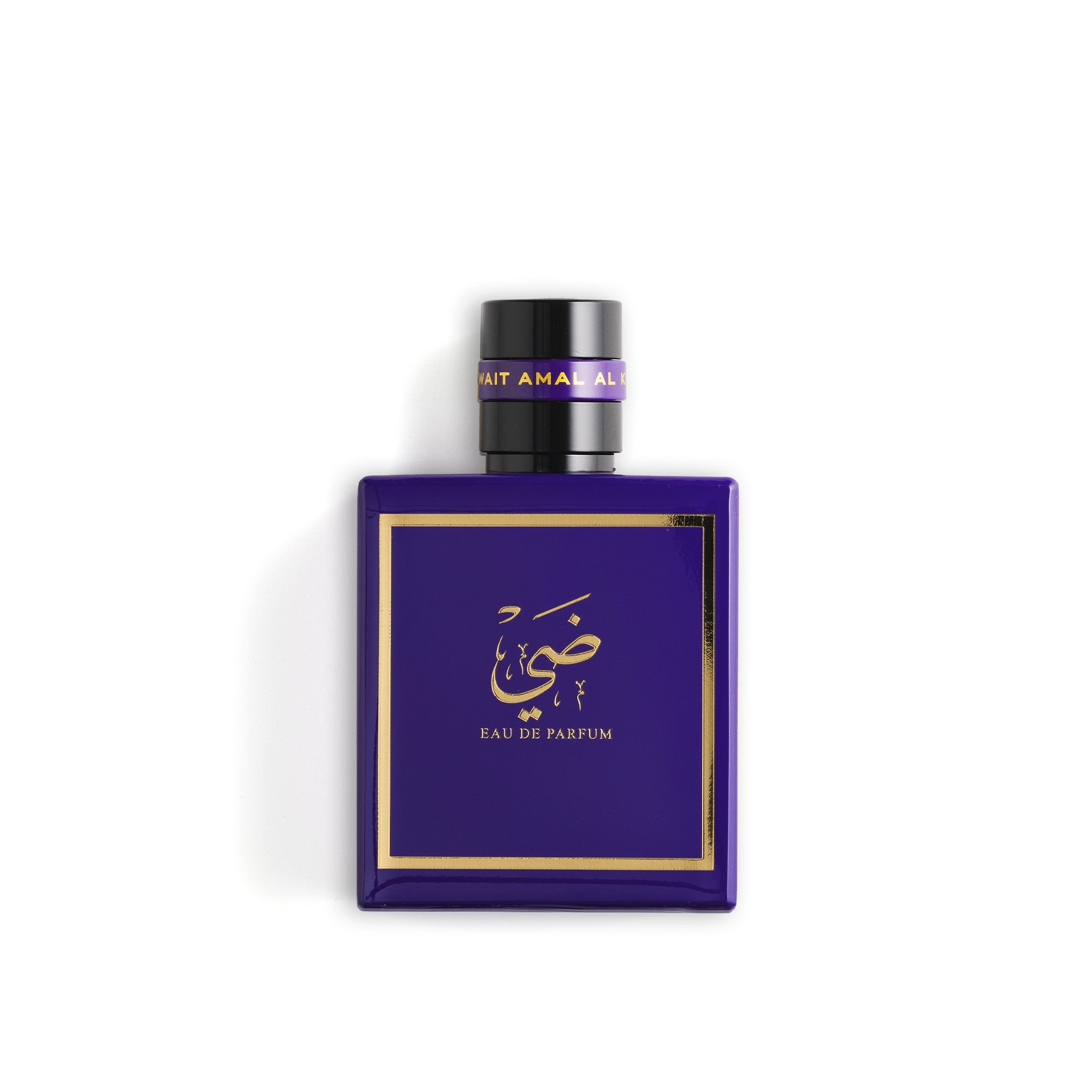 عطر ضي