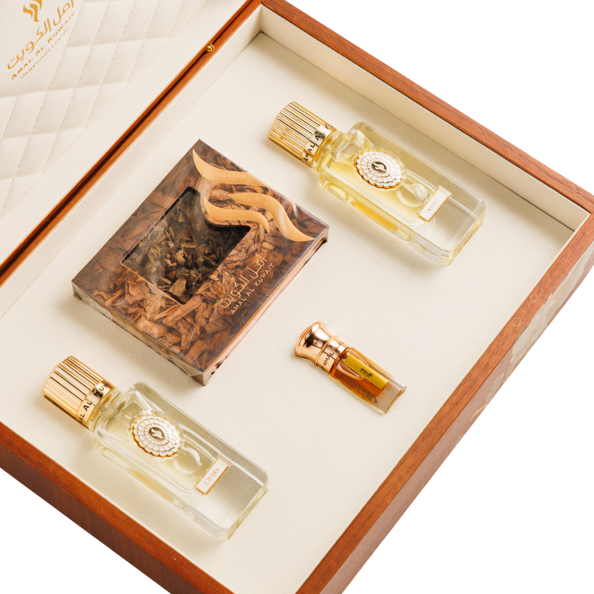 صندوق التراث