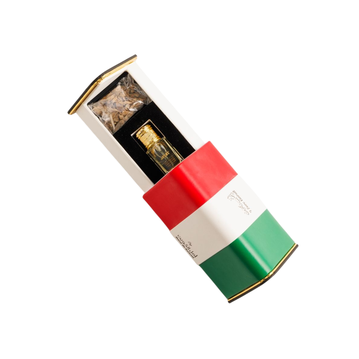 بوكس هلا فبراير2026