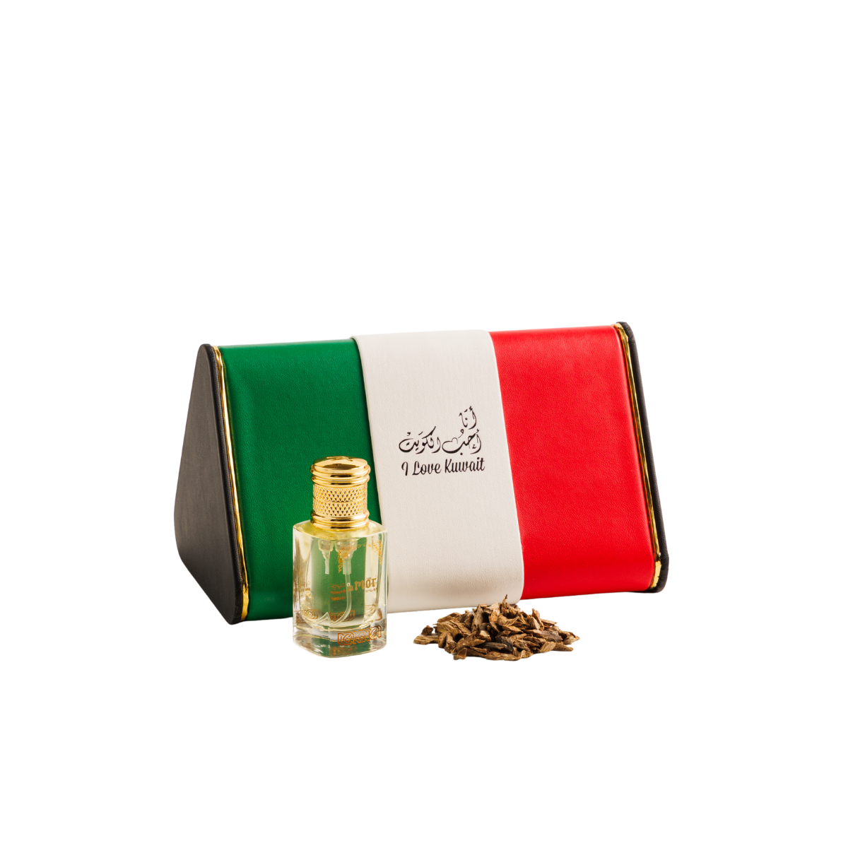 بوكس هلا فبراير2026