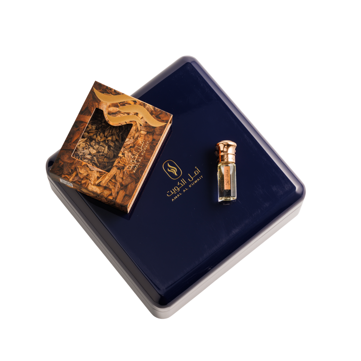 صندوق رويال