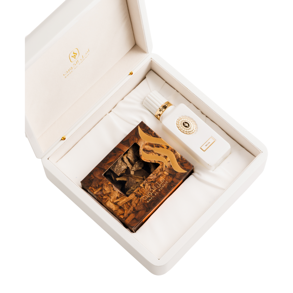 صندوق أوركيد