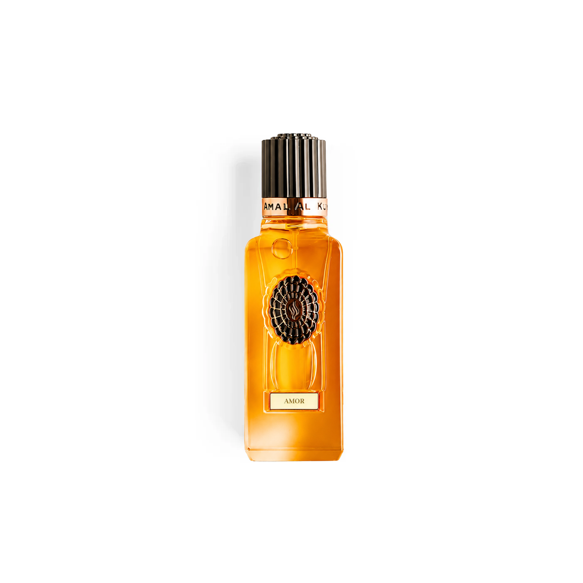 عطر أمور