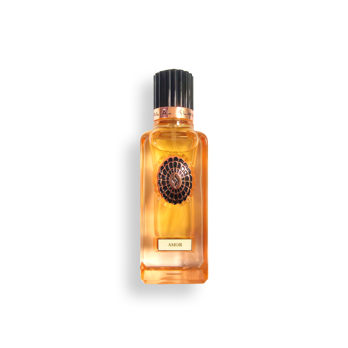 عطر أمور