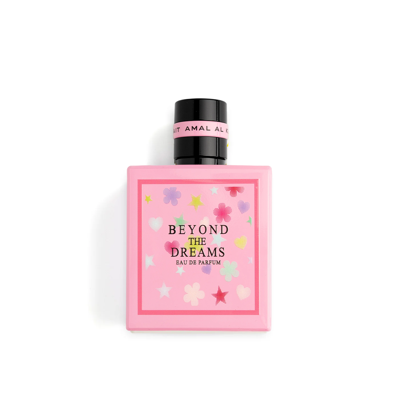 عطر بيوند دريمز
