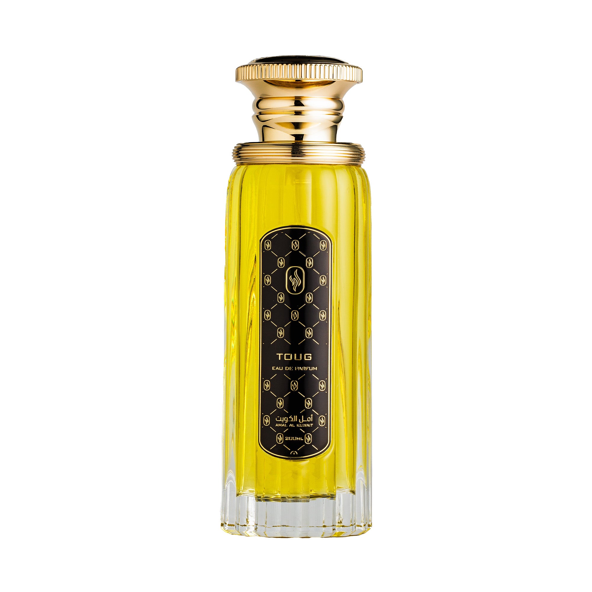 عطر توق